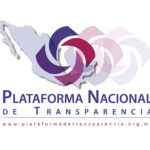 LogoPlataforma